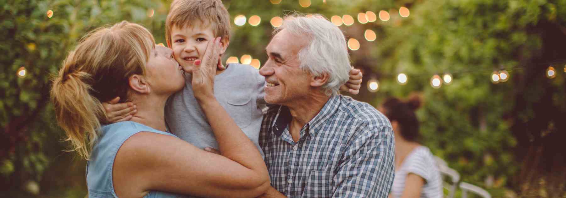 Get your pneumonia vaccine today